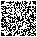 QR code with Burgess Tim contacts