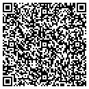 QR code with Cranes Tree Service contacts