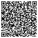 QR code with Lily M Larson contacts