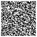 QR code with Farm Supply CO contacts