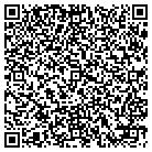 QR code with Paradise Team Heat & Air LLC contacts