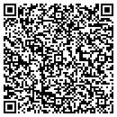 QR code with Bunce Rentals contacts