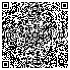 QR code with Paris Heating Air Conditioning contacts