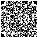 QR code with Paice LLC contacts
