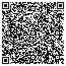 QR code with A D L Training & Testing Inc contacts