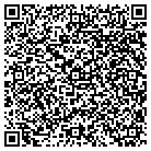 QR code with Crystal Points Acupressure contacts
