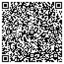 QR code with Quality Painting Co contacts