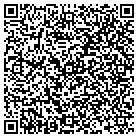 QR code with Mercy Hospital Bakersfield contacts