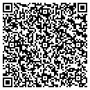 QR code with Shaklee Airsource contacts