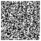 QR code with C F A Unlimited Company contacts