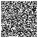 QR code with Linda Howard contacts