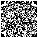 QR code with Pat's Service CO contacts