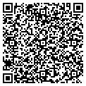 QR code with Shaklee Corporation contacts