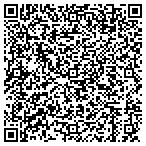 QR code with Premier Hospitalists Of Bakersfield Inc contacts