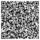 QR code with Pawprints Across Your Heart contacts