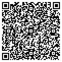 QR code with Rentluggage.com contacts