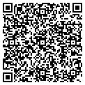 QR code with Shaklee Dis contacts