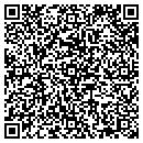 QR code with Smarte Carte Inc contacts