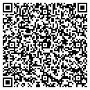 QR code with Sagebrush Laboratory contacts