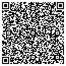 QR code with Patricia Simms contacts