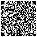 QR code with Powers of Arkansas contacts