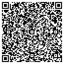 QR code with Rabitos Painting & Remodeling contacts