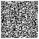 QR code with Premium Heating & Cooling LLC contacts