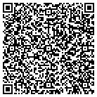 QR code with A Estes Backflow Testing contacts
