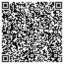 QR code with Rainbow Painting contacts