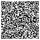 QR code with Shaklee Distrubuter contacts