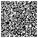 QR code with Rainbow Painting contacts