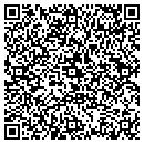 QR code with Little Things contacts