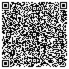QR code with Shaklee Independent Distrib contacts