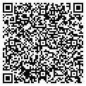 QR code with Prince Electrical Heating contacts