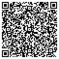 QR code with D J Transportation contacts