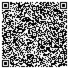 QR code with Local Artists Everywherecom Inc contacts