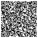 QR code with Shaklee Independent Distributor contacts