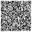 QR code with Agi Home Inspections LLC contacts