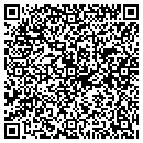 QR code with Randell Walker Paint contacts