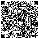 QR code with Lockyear Creations contacts