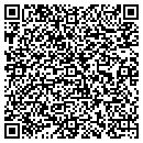QR code with Dollar Moving Co contacts