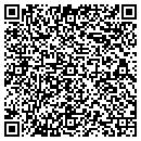 QR code with Shaklee Independent Distributor contacts