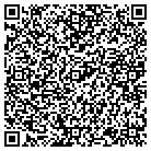 QR code with Chendo's Custom Screen Prntng contacts