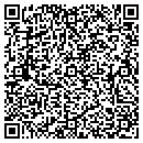 QR code with MWM Drywall contacts