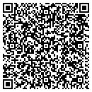 QR code with Ford Keith B MD contacts