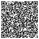 QR code with Agr Inspection Inc contacts