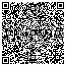 QR code with Double J Transportation contacts