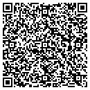 QR code with Cascade Sound State contacts