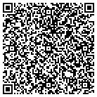 QR code with Mongolian Bar-B-Q Restaurant contacts