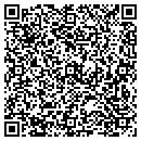 QR code with Dp Power Transport contacts